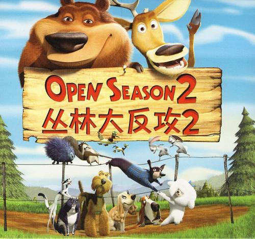 买个假日本德岛大学文凭毕业证